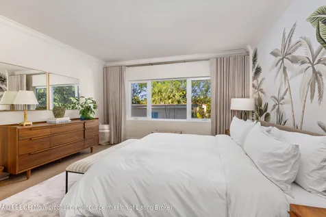 250 Bradley Place Palm Beach FL 33480
