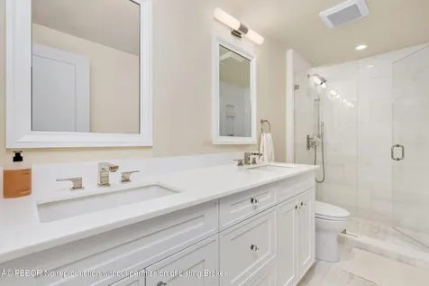 250 Bradley Place Palm Beach FL 33480