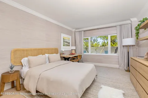 250 Bradley Place Palm Beach FL 33480