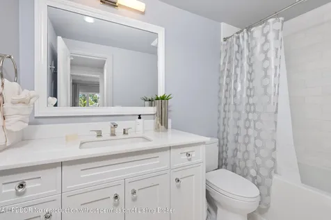 250 Bradley Place Palm Beach FL 33480