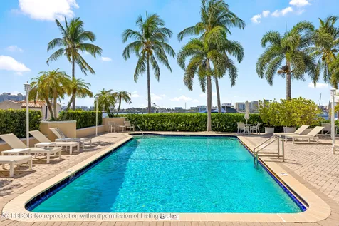 250 Bradley Place Palm Beach FL 33480