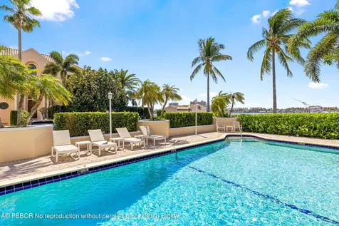 250 Bradley Place Palm Beach FL 33480