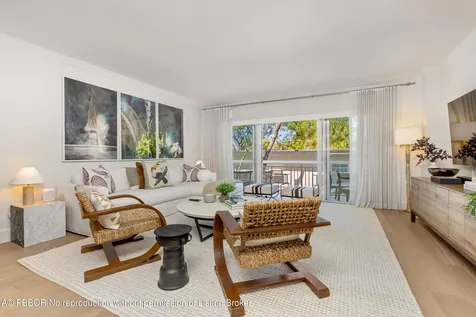 250 Bradley Place Palm Beach FL 33480