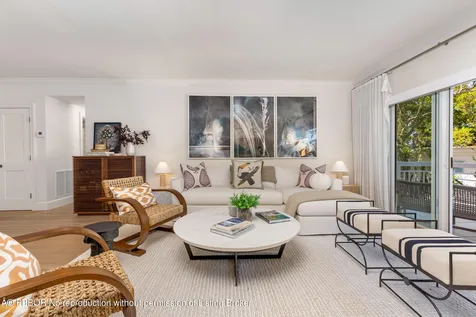 250 Bradley Place Palm Beach FL 33480