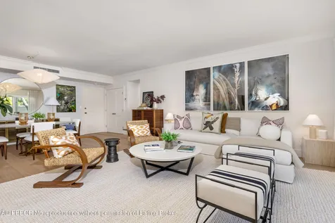 250 Bradley Place Palm Beach FL 33480