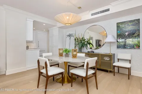 250 Bradley Place Palm Beach FL 33480
