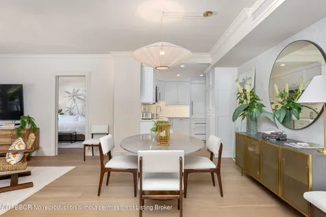 250 Bradley Place Palm Beach FL 33480
