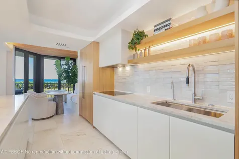 3170 S Ocean Boulevard Palm Beach FL 33480