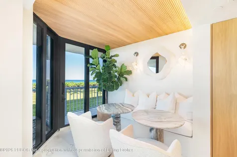 3170 S Ocean Boulevard Palm Beach FL 33480