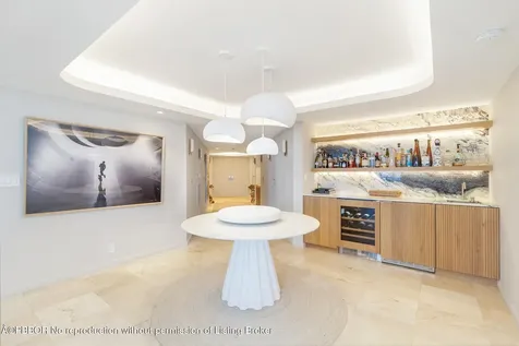 3170 S Ocean Boulevard Palm Beach FL 33480