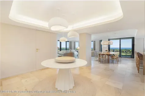 3170 S Ocean Boulevard Palm Beach FL 33480