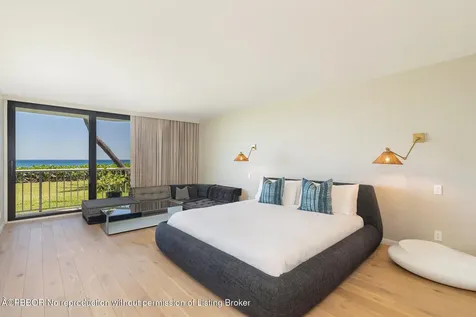 3170 S Ocean Boulevard Palm Beach FL 33480