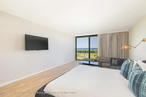 3170 S Ocean Boulevard Palm Beach FL 33480