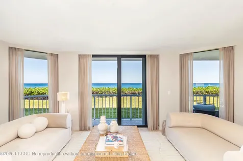3170 S Ocean Boulevard Palm Beach FL 33480