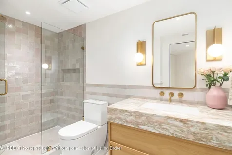 3170 S Ocean Boulevard Palm Beach FL 33480