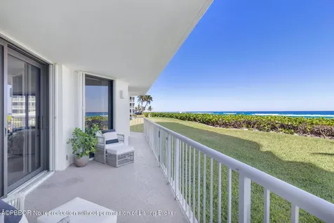3170 S Ocean Boulevard Palm Beach FL 33480