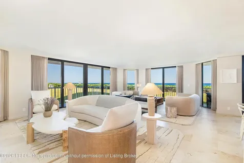 3170 S Ocean Boulevard Palm Beach FL 33480