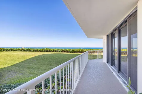 3170 S Ocean Boulevard Palm Beach FL 33480