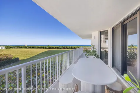 3170 S Ocean Boulevard Palm Beach FL 33480