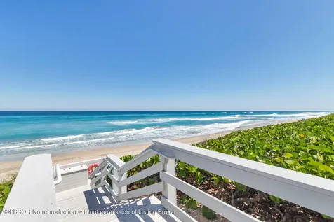 3170 S Ocean Boulevard Palm Beach FL 33480