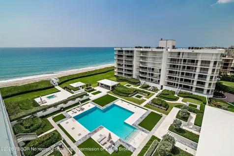 3170 S Ocean Boulevard Palm Beach FL 33480