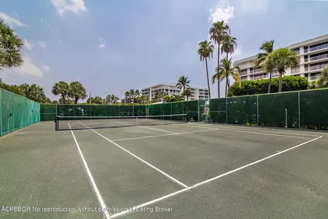 3170 S Ocean Boulevard Palm Beach FL 33480