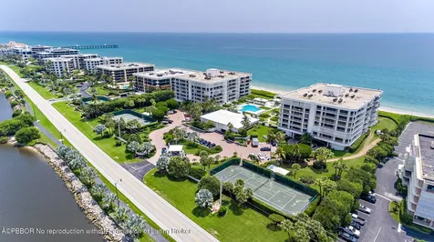 3170 S Ocean Boulevard Palm Beach FL 33480