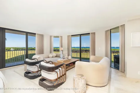 3170 S Ocean Boulevard Palm Beach FL 33480
