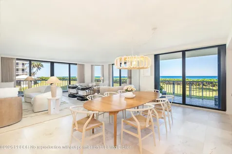 3170 S Ocean Boulevard Palm Beach FL 33480