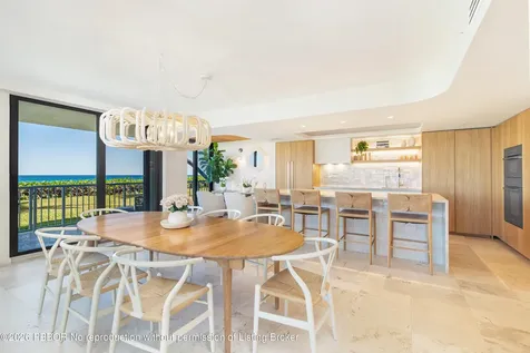3170 S Ocean Boulevard Palm Beach FL 33480