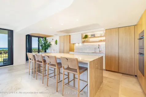 3170 S Ocean Boulevard Palm Beach FL 33480