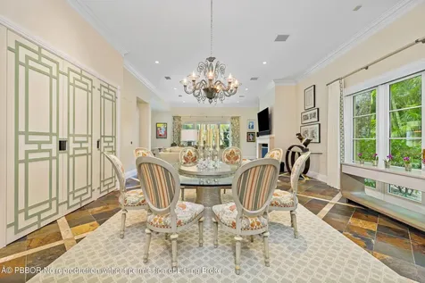 226 Via Las Brisas Palm Beach FL 33480