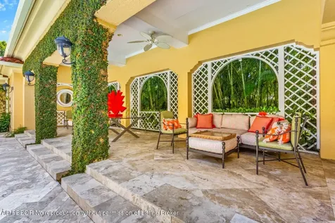 226 Via Las Brisas Palm Beach FL 33480