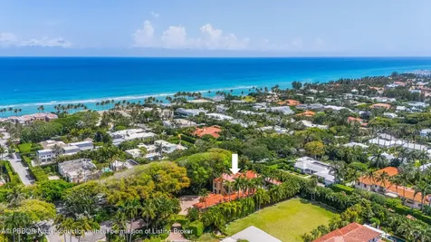 226 Via Las Brisas Palm Beach FL 33480