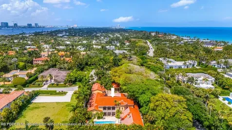226 Via Las Brisas Palm Beach FL 33480