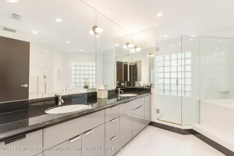2000 S Ocean Boulevard Palm Beach FL 33480