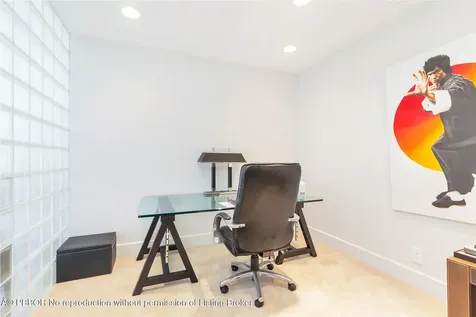 2000 S Ocean Boulevard Palm Beach FL 33480