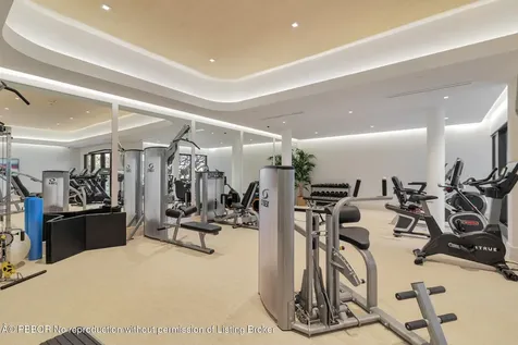 2000 S Ocean Boulevard Palm Beach FL 33480