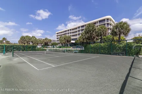2000 S Ocean Boulevard Palm Beach FL 33480