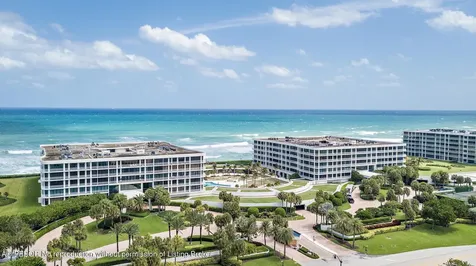 2000 S Ocean Boulevard Palm Beach FL 33480