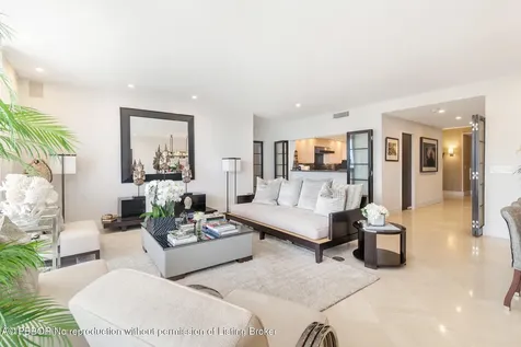 2000 S Ocean Boulevard Palm Beach FL 33480