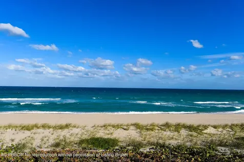 2000 S Ocean Boulevard Palm Beach FL 33480