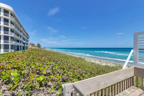 2000 S Ocean Boulevard Palm Beach FL 33480