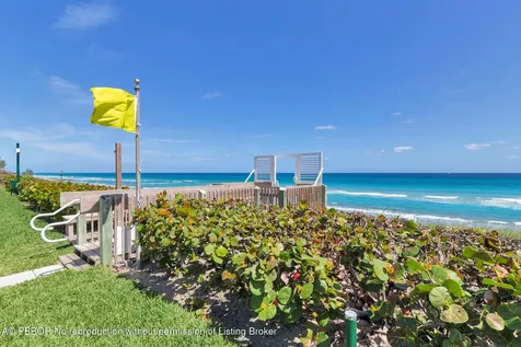 2000 S Ocean Boulevard Palm Beach FL 33480