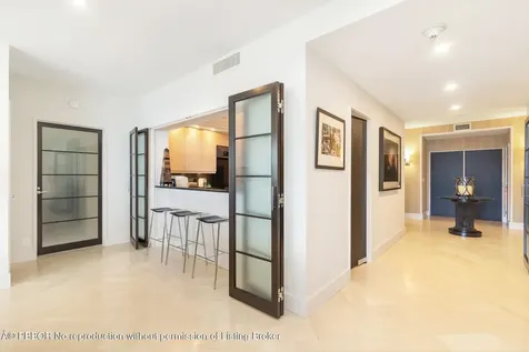 2000 S Ocean Boulevard Palm Beach FL 33480