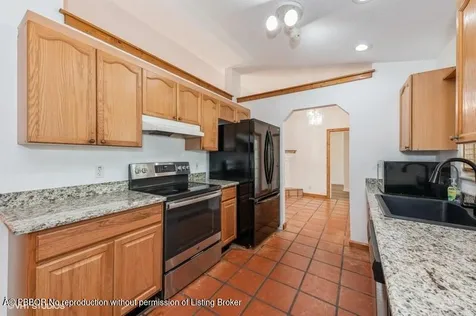 14619 79th Court N Loxahatchee FL 33470