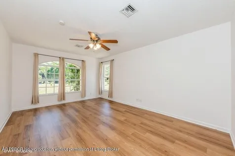 14619 79th Court N Loxahatchee FL 33470