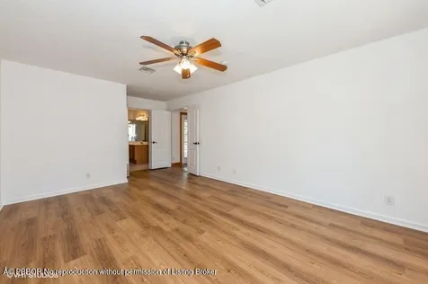 14619 79th Court N Loxahatchee FL 33470