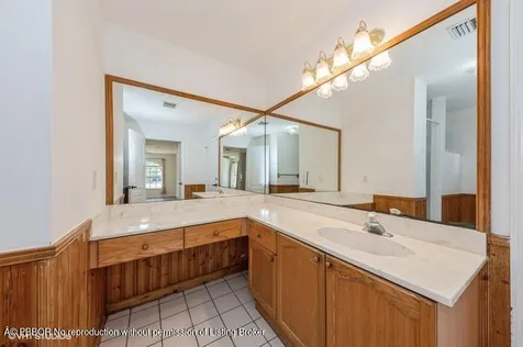14619 79th Court N Loxahatchee FL 33470