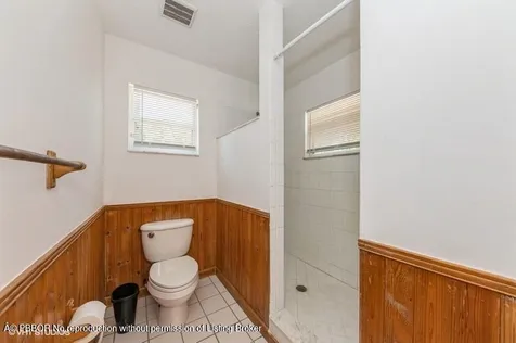 14619 79th Court N Loxahatchee FL 33470